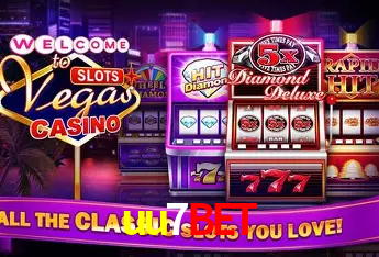 A Emoção da Loteria na uu7bet: Uma Chance de Mudança de Vida