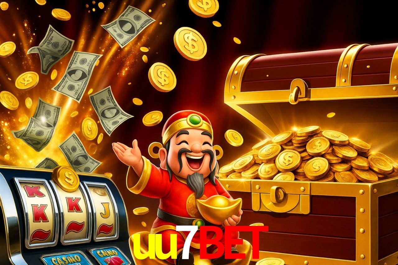 Estatísticas uu7bet