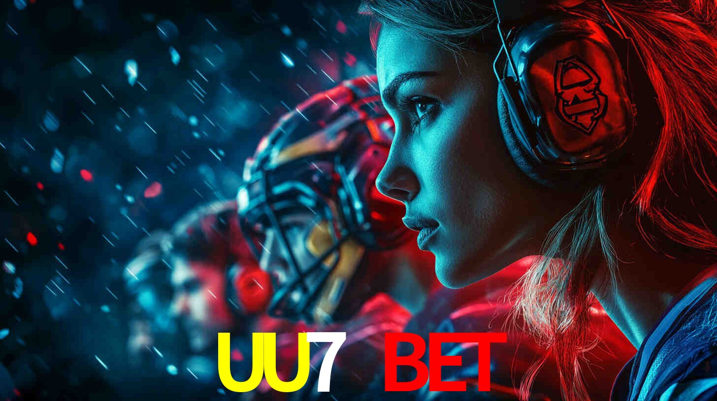 Esportes Disponíveis no UU7 BET