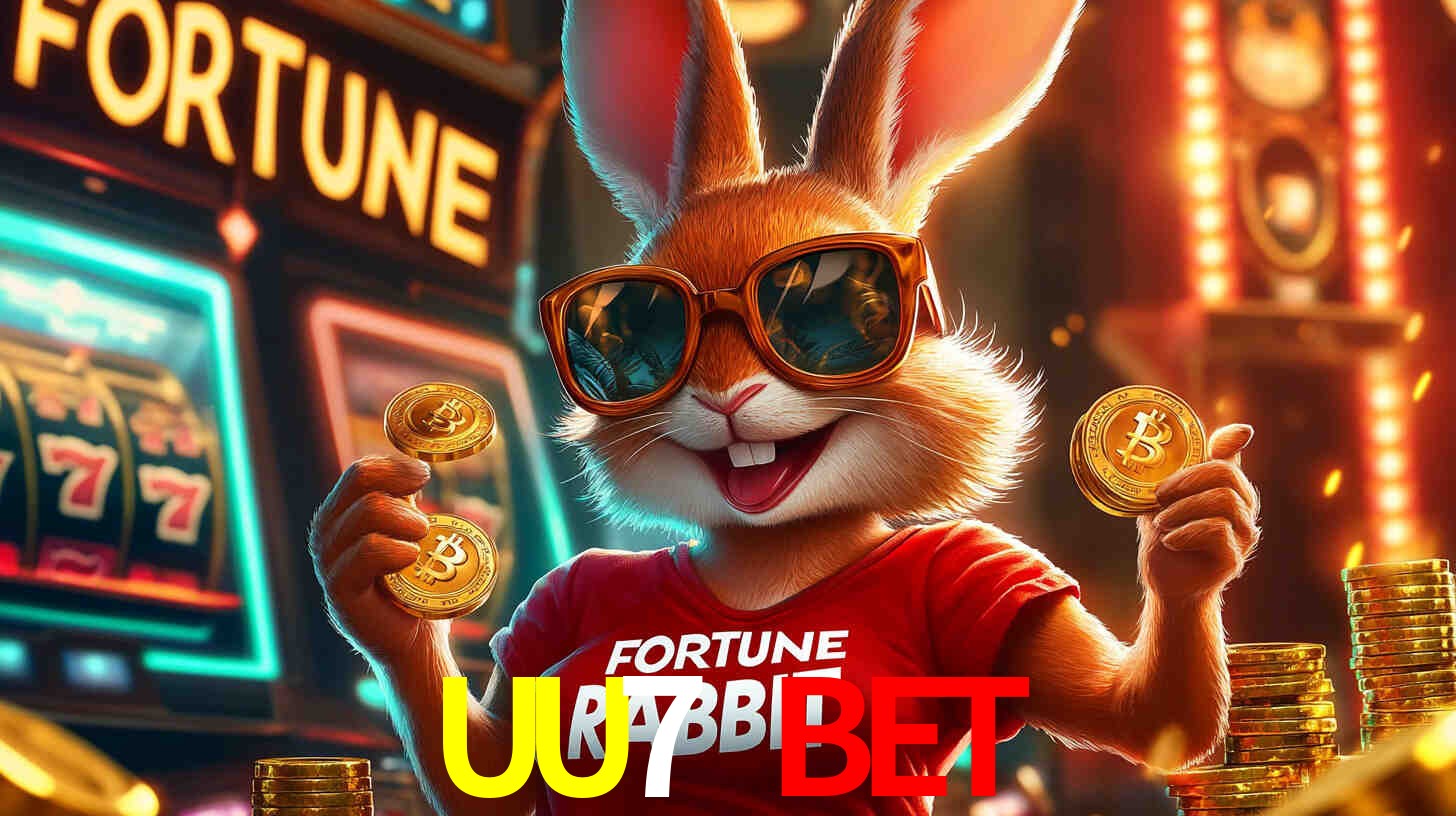 Dicas para Jogar Fortune Tiger no UU7 BET