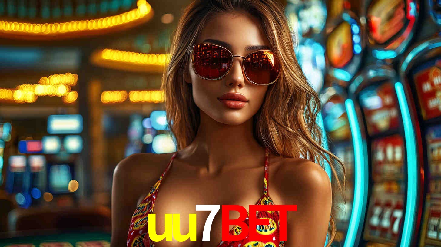 uu7bet,uu7bet.com