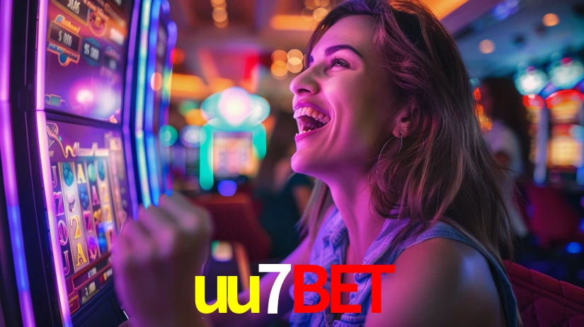 uu7bet