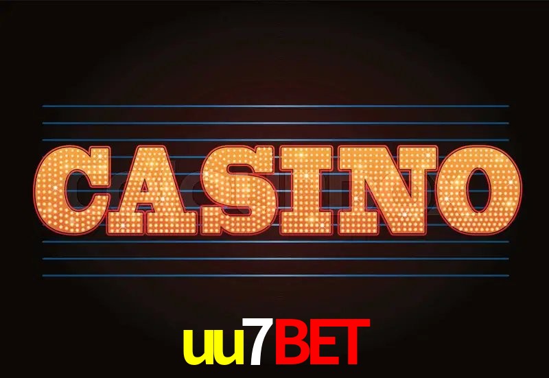 Tecnologia da Plataforma uu7bet