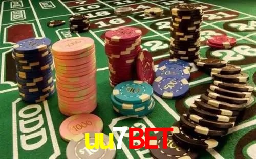 PIX Instantâneo uu7bet