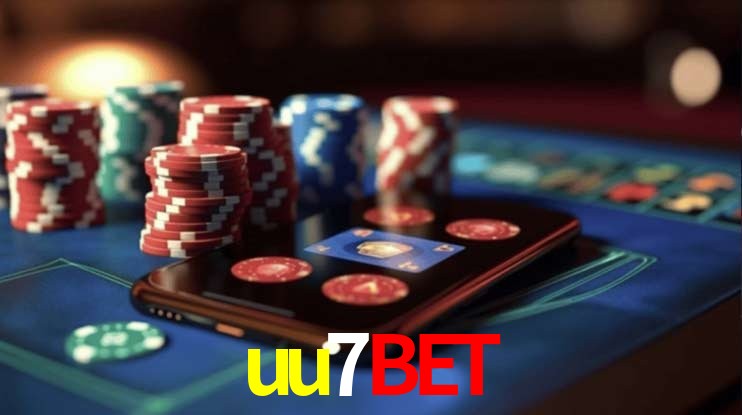Especiais de Fim de Semana uu7bet