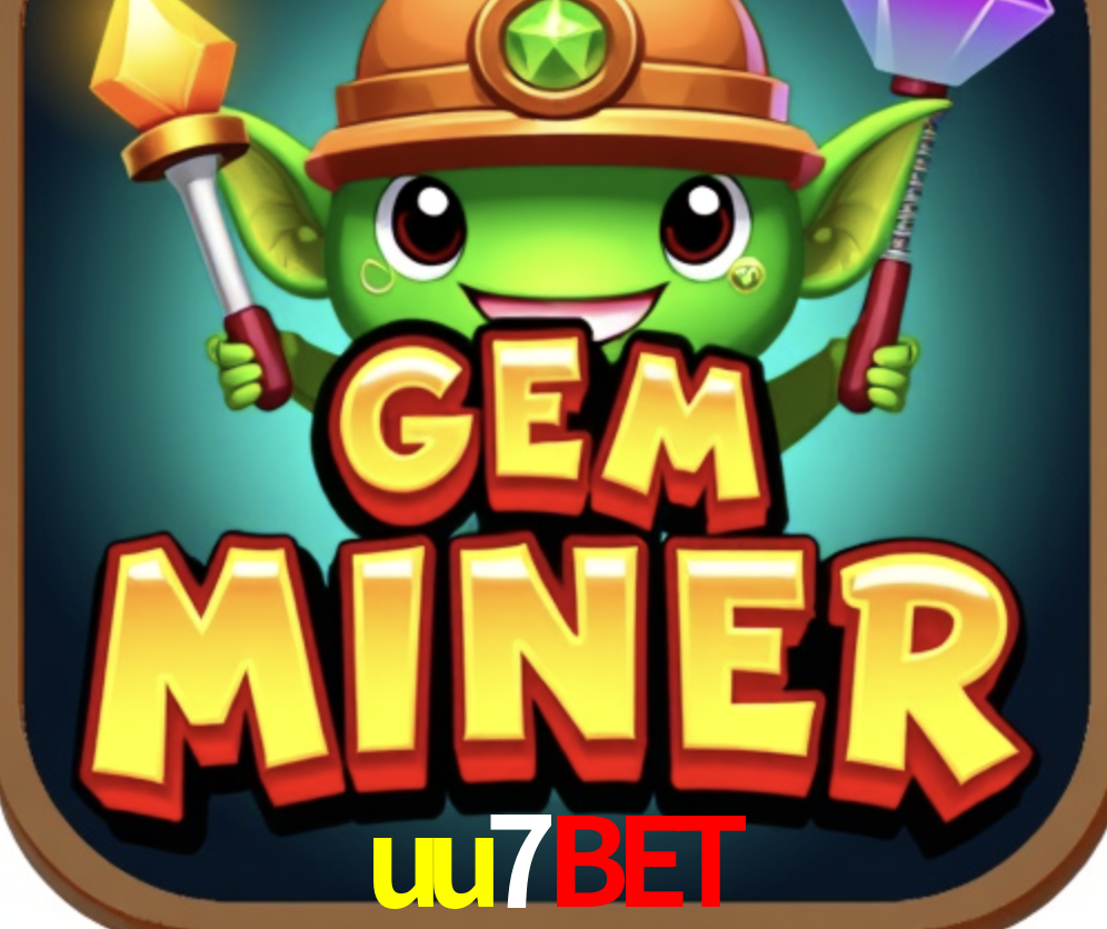 Desvendando o Mundo dos Jogos Virtuais na uu7bet