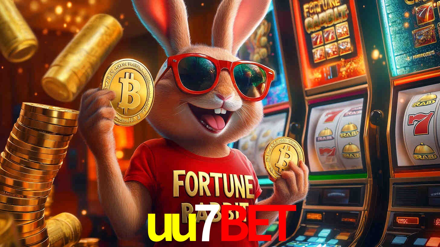 Jogo Aviator uu7bet