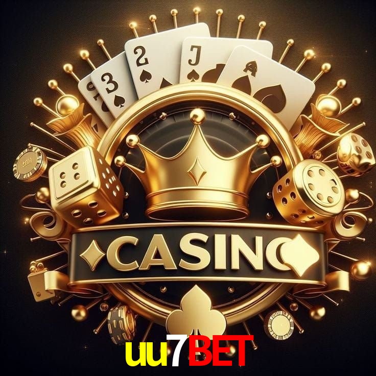 Sistemas de Segurança uu7bet