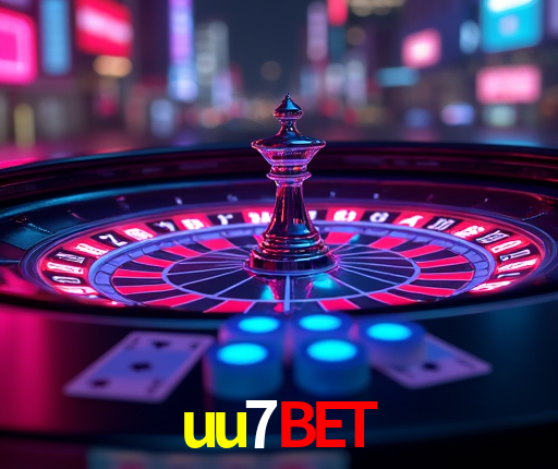 Apostas de Basquete uu7bet
