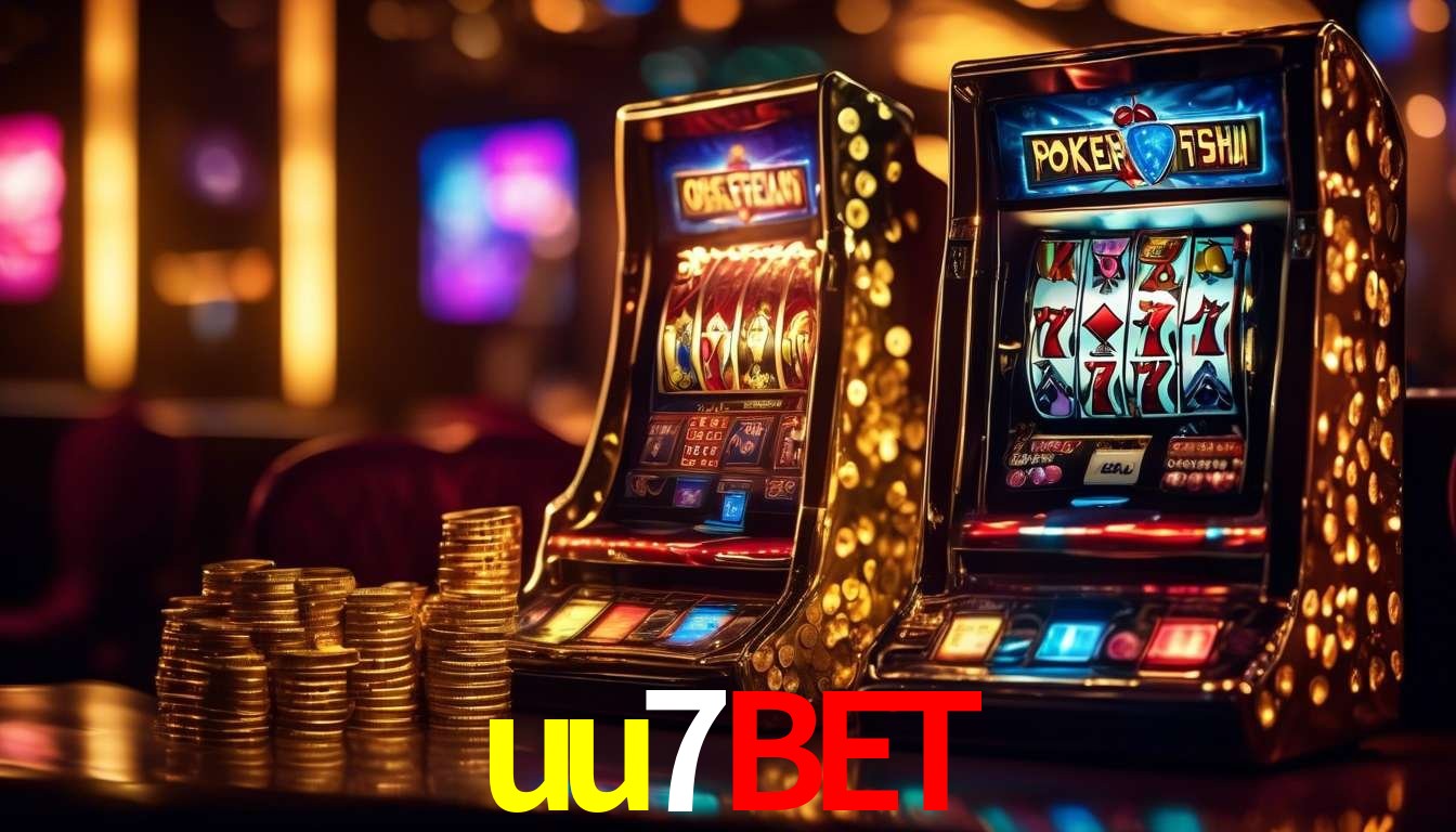 PIX Instantâneo uu7bet