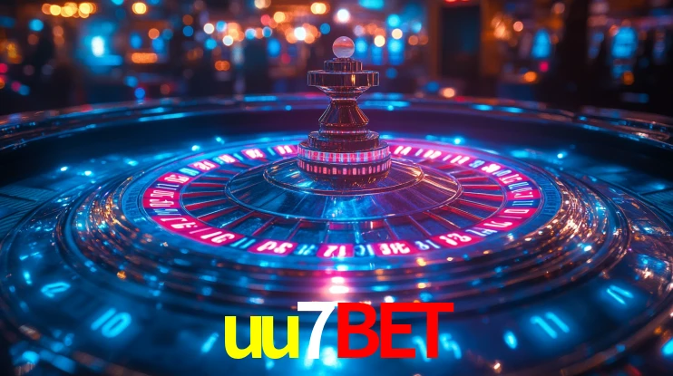 uu7bet login