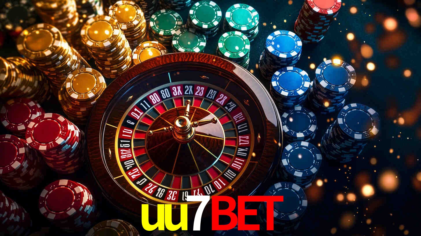 Explore as vantagens do uu7bet: serviço profissional e confiabilidade