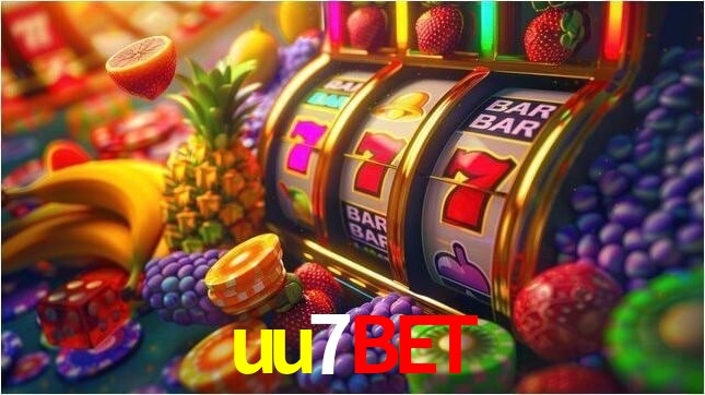 A Experiência Imersiva dos Cassinos Ao Vivo no uu7bet