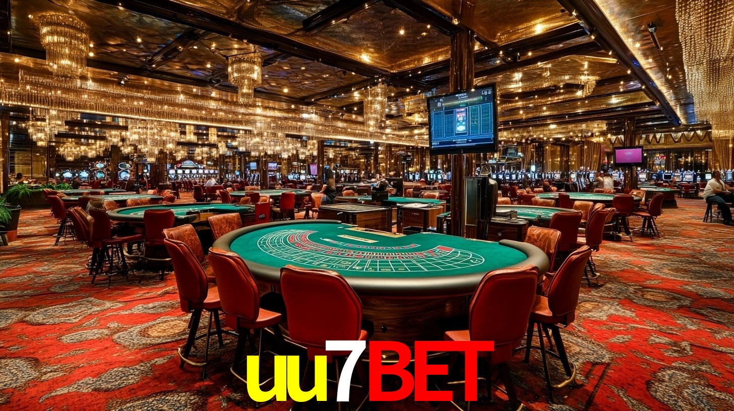 uu7bet,uu7bet.com