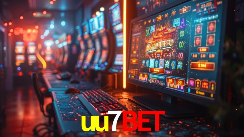 uu7bet.com