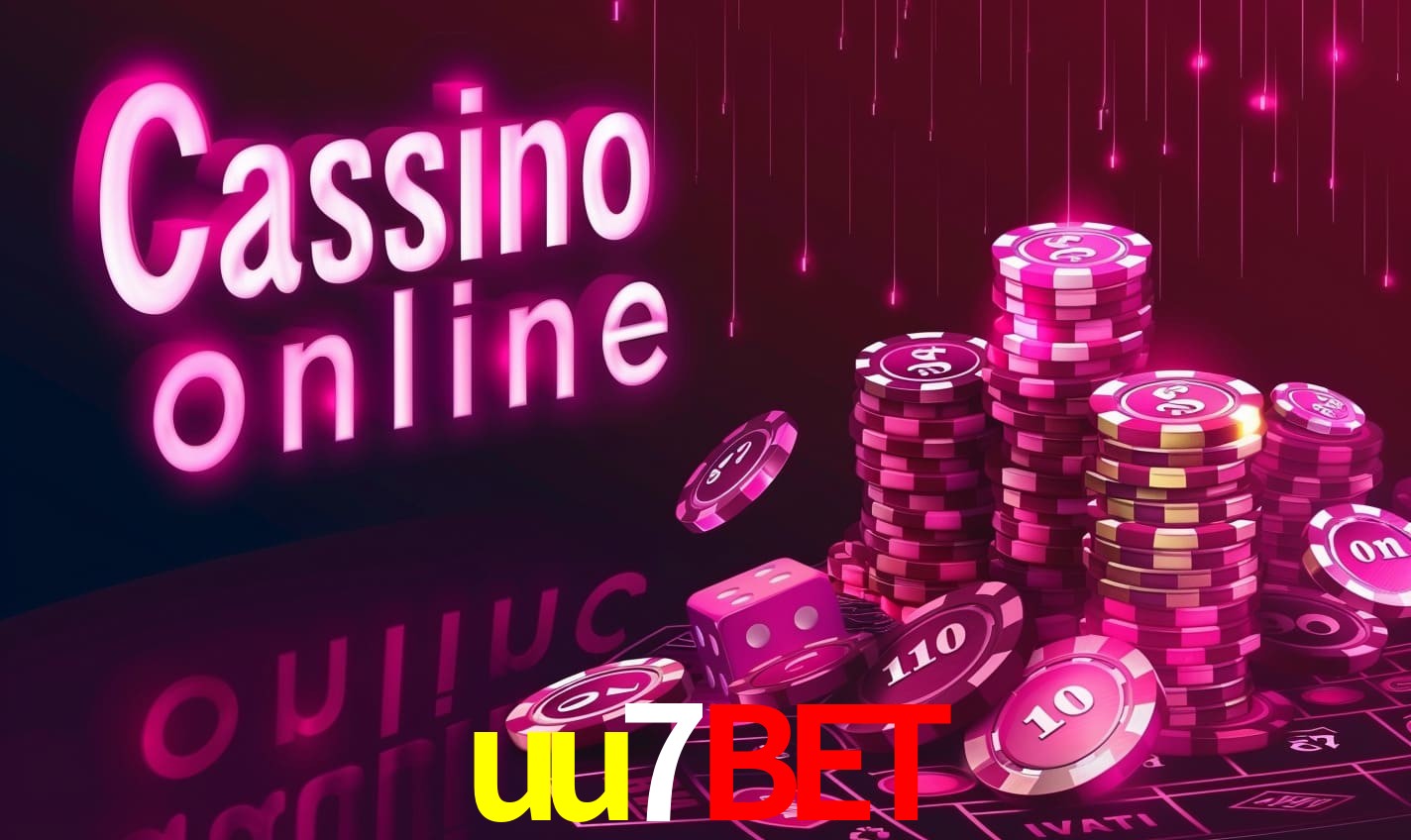 Estatísticas Esportivas uu7bet