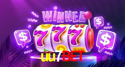 A Emoção da Loteria na uu7bet: Uma Chance de Mudança de Vida