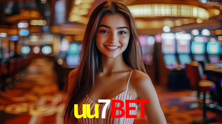 uu7bet
