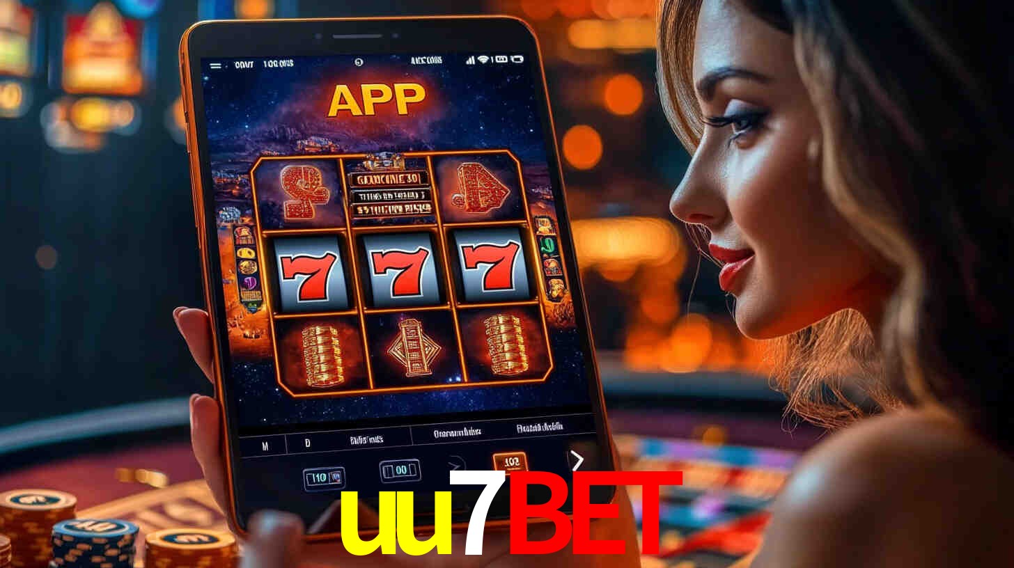 uu7bet.com