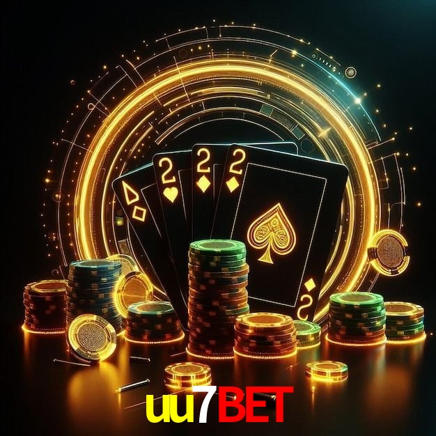 Promoção Relâmpago uu7bet