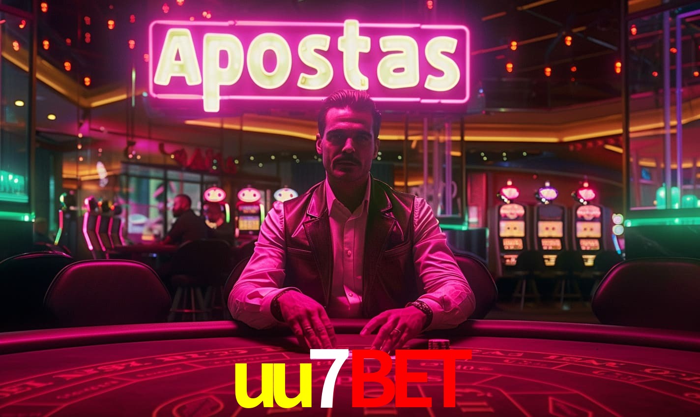 Apostas de Tênis uu7bet