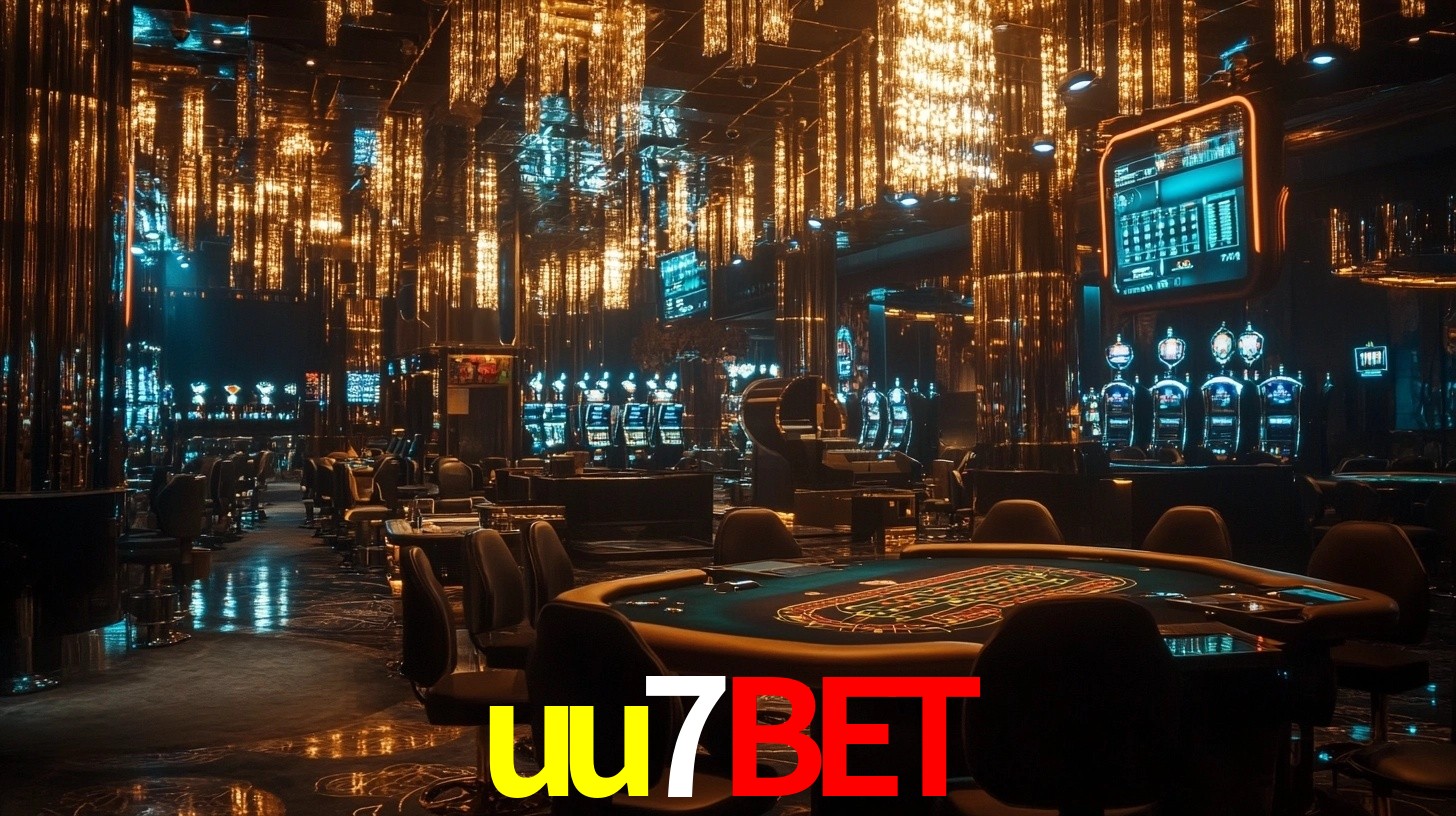 uu7bet.com