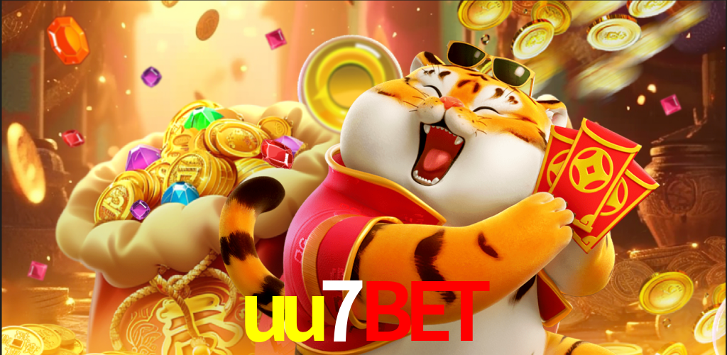 uu7bet,uu7bet.com