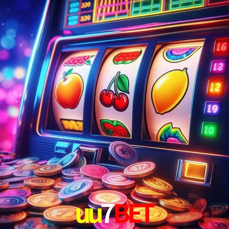 Segurança 2FA uu7bet