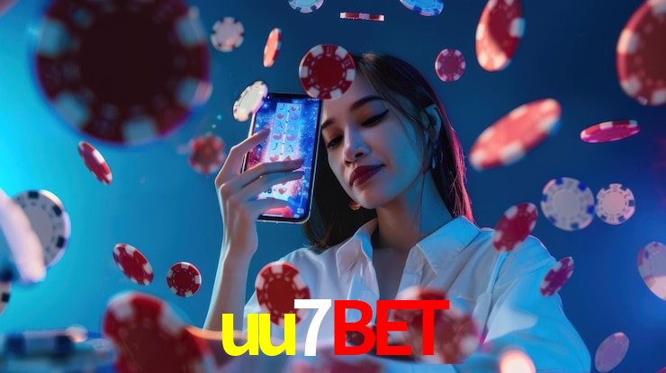 Jogos Exclusivos uu7bet