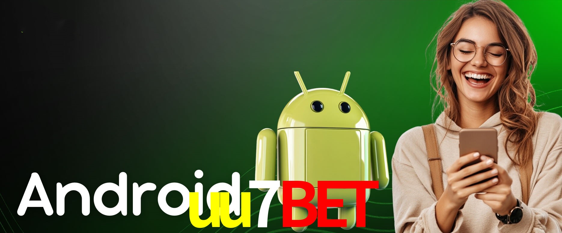 Descubra o Mundo do Cassino Online com uu7bet
