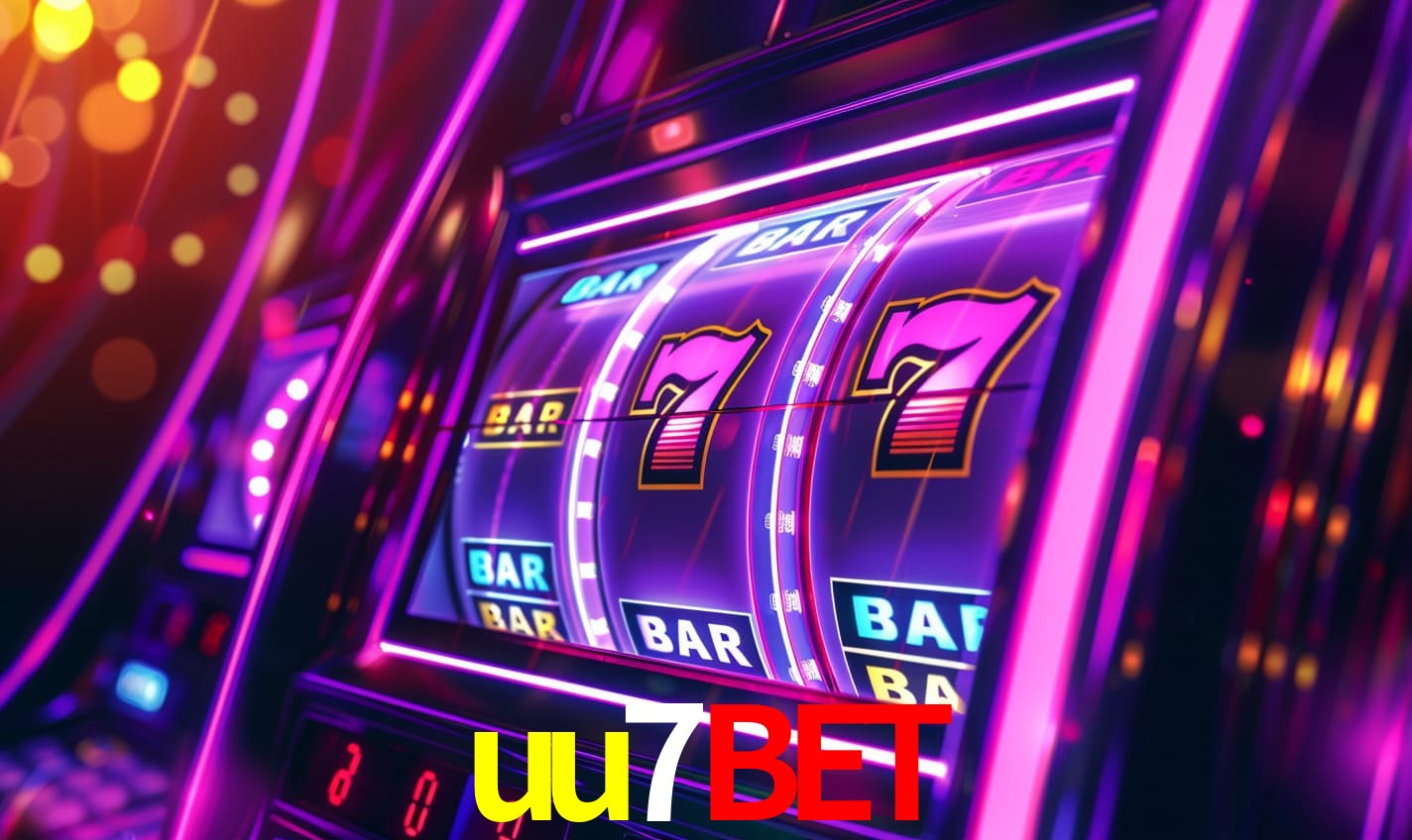 uu7bet: Jogue Crash e Experimente Alta Recompensa Instantânea