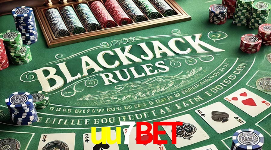 Casino VIP uu7bet