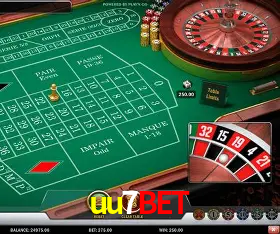 Explorando a Categoria de Eventos em Apostas na uu7bet
