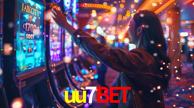 uu7bet,uu7bet.com