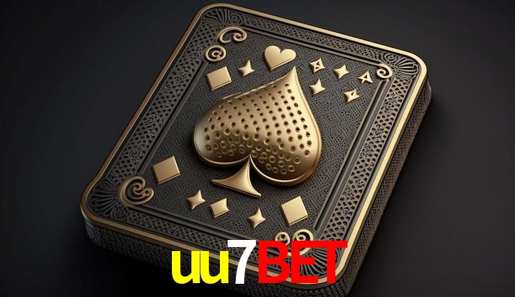 Design Responsivo uu7bet