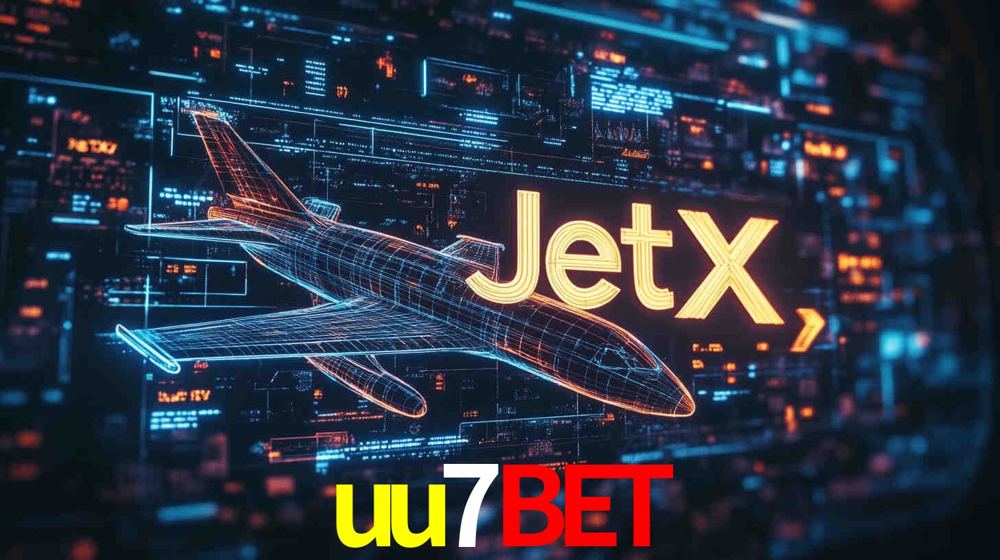 Jogo Spaceman uu7bet