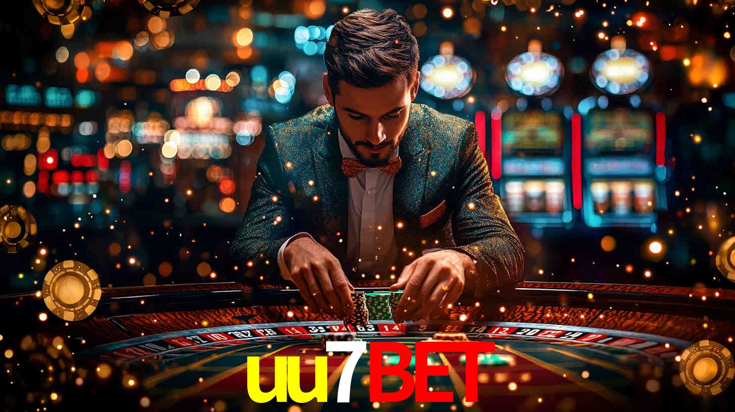 uu7bet login