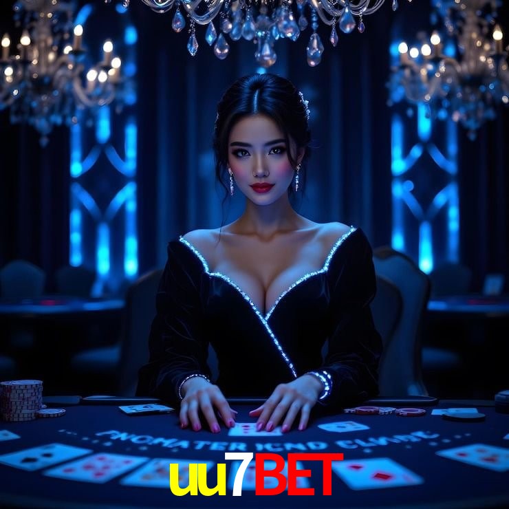 Promoções Sazonais uu7bet