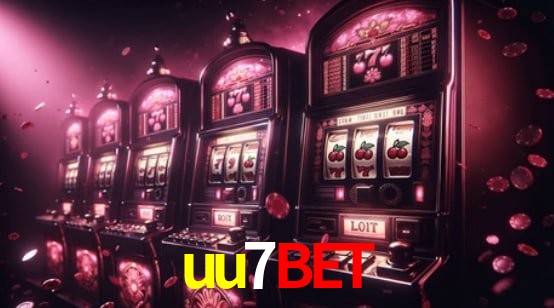 Estratégias Crash Games uu7bet