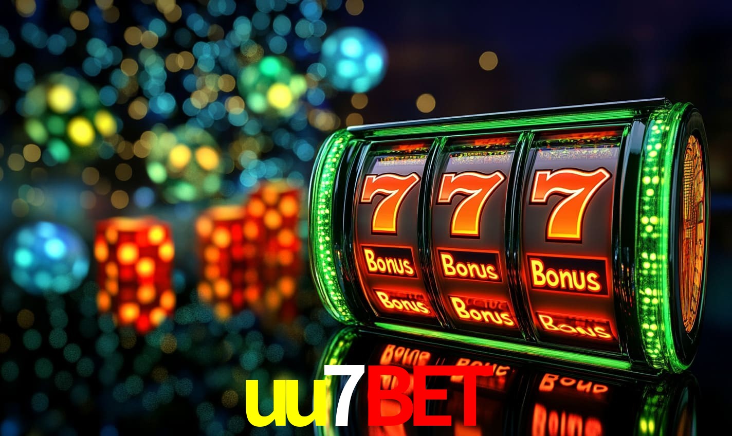 Experiência VIP uu7bet