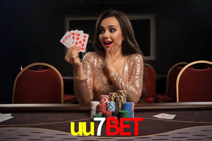 Jogo Spaceman uu7bet