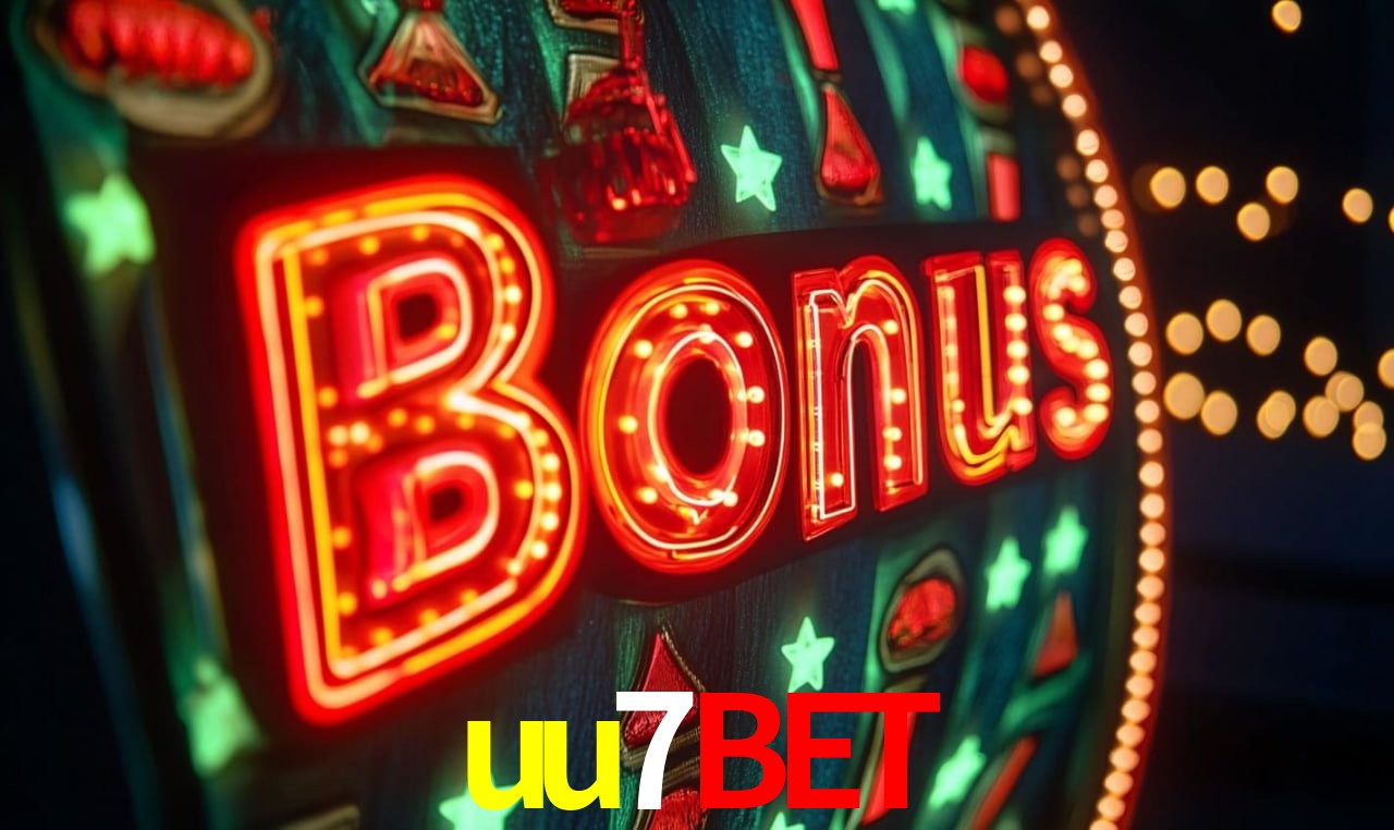 Estatísticas Esportivas uu7bet