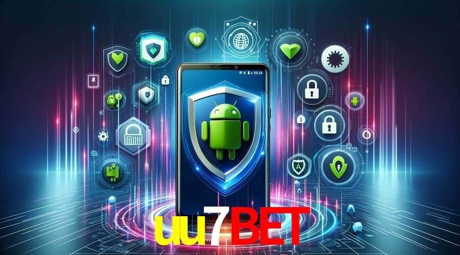 Descubra a Essência do uu7bet: Nossa História e Compromissos