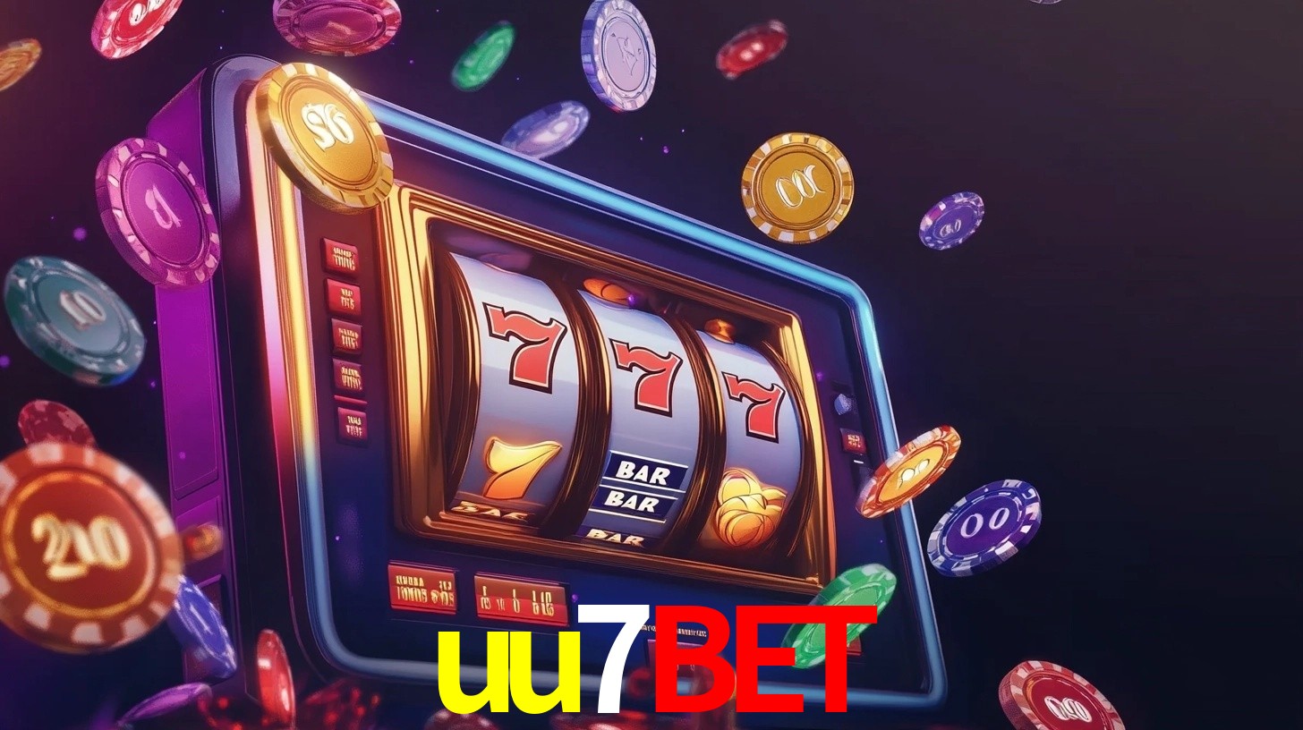 Torneios uu7bet