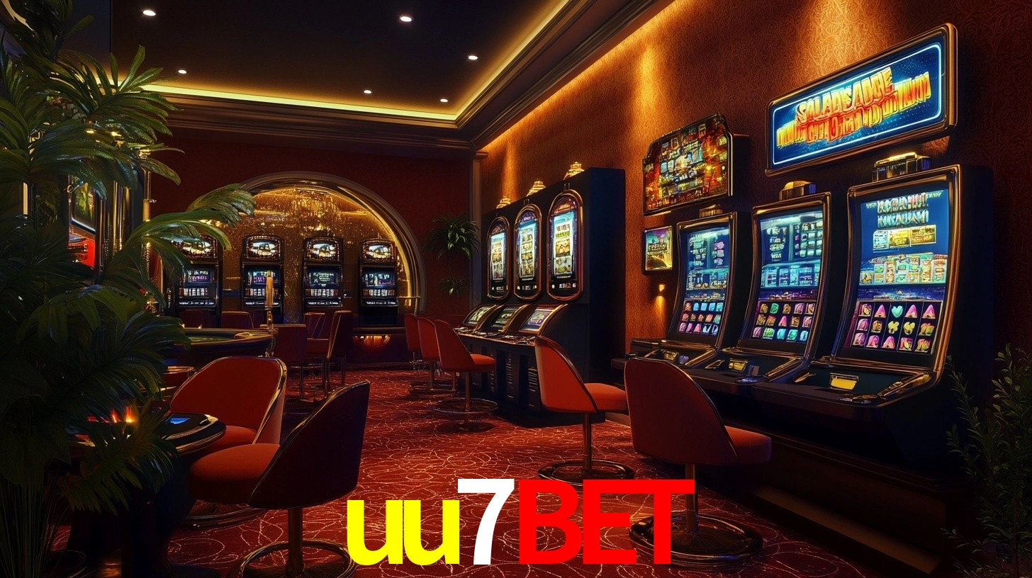 Programa VIP uu7bet