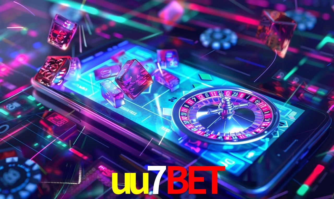 Cadastro Rápido uu7bet