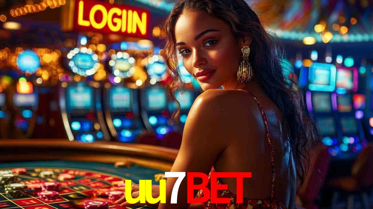 Ofertas Exclusivas uu7bet