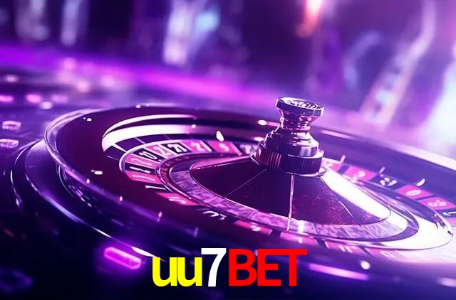 Estatísticas Crash Games uu7bet
