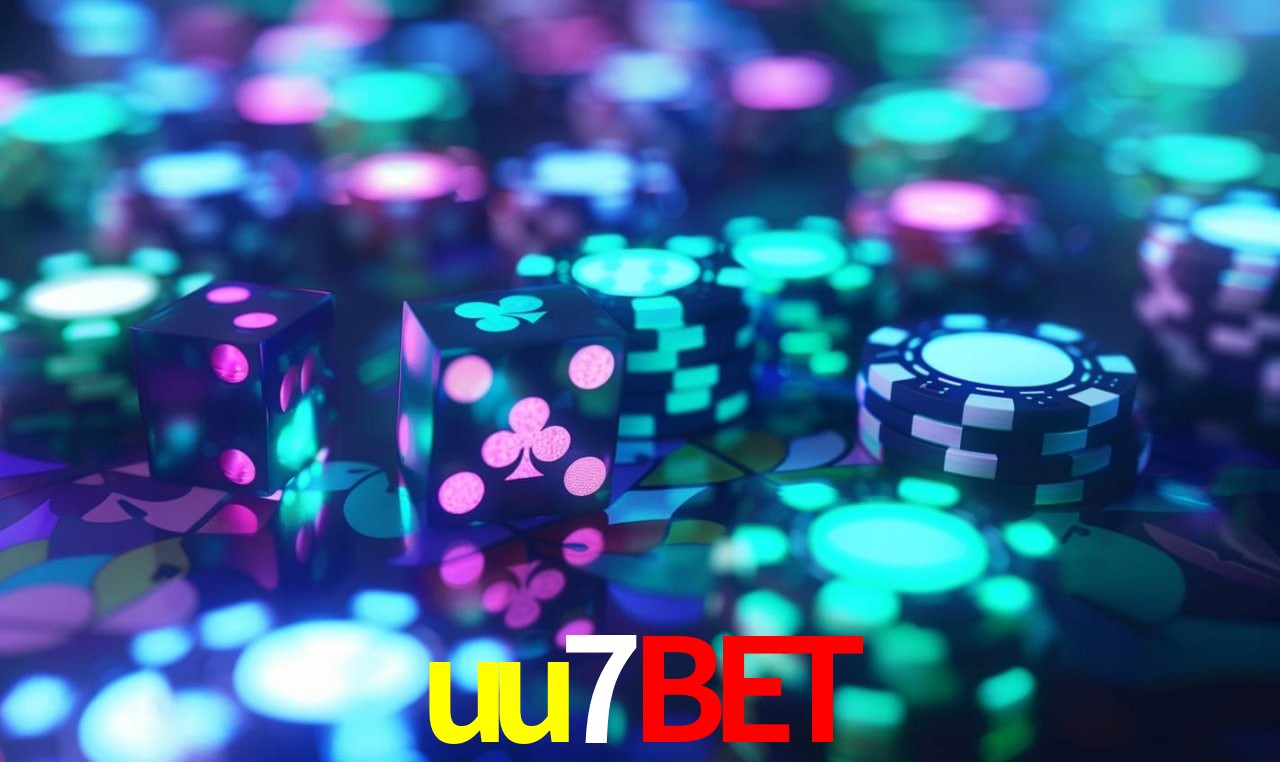 Avaliações dos Jogadores uu7bet