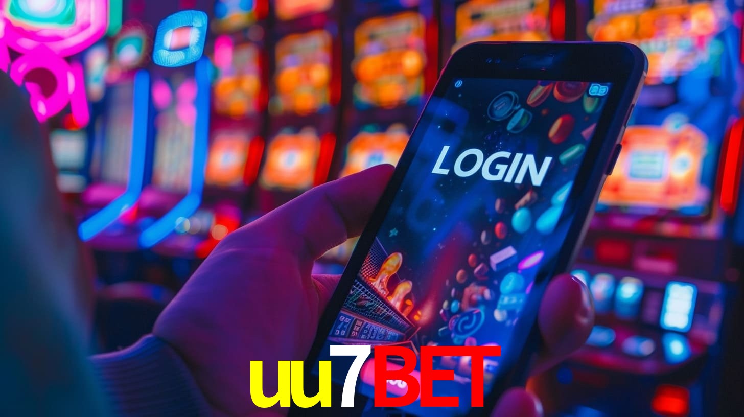 Estatísticas do Jogo uu7bet